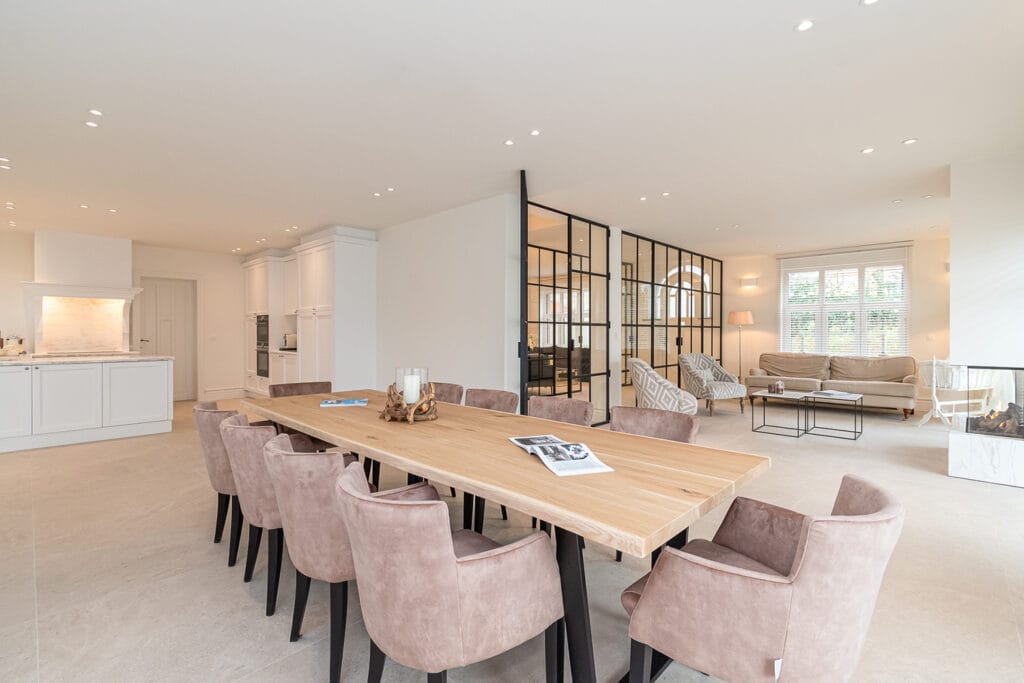 Project M-Knokke