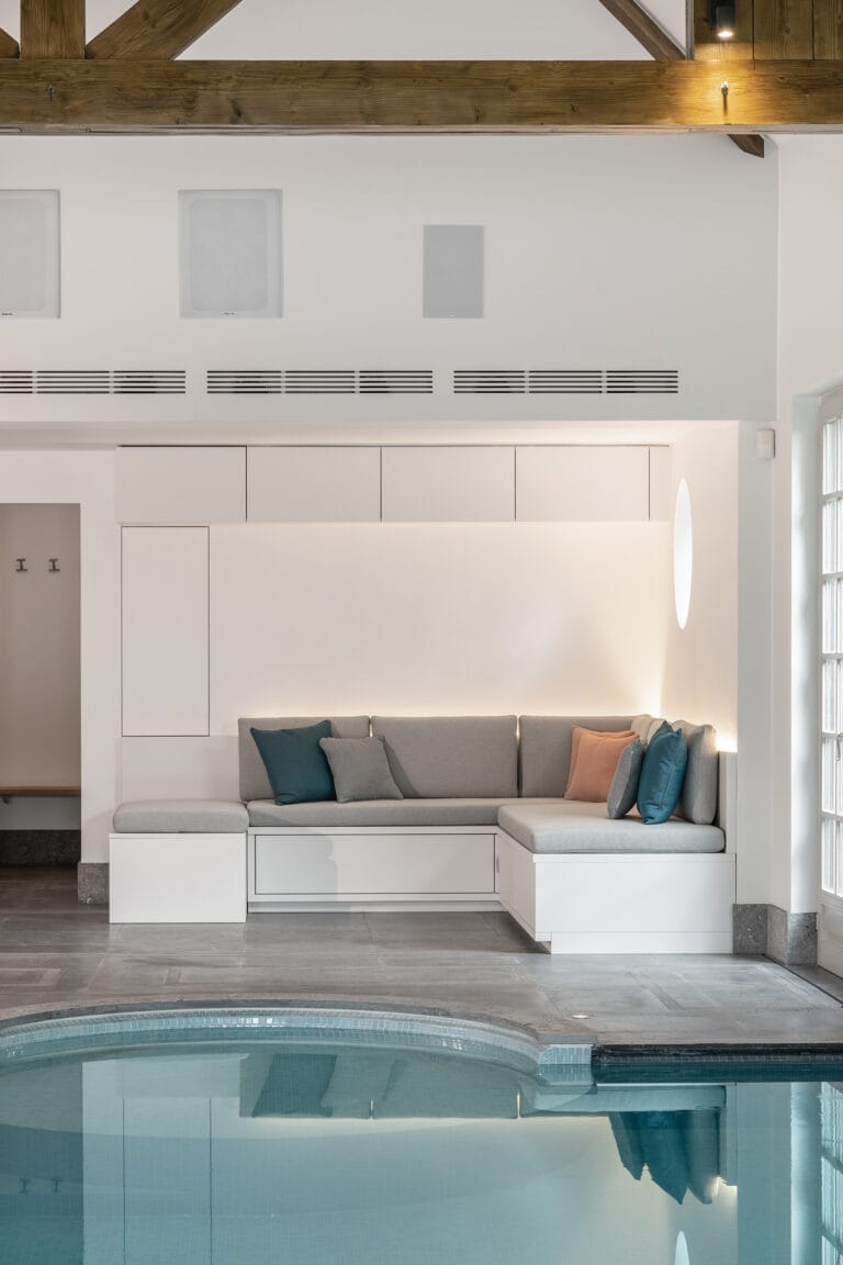 Project VR-Keerbergen