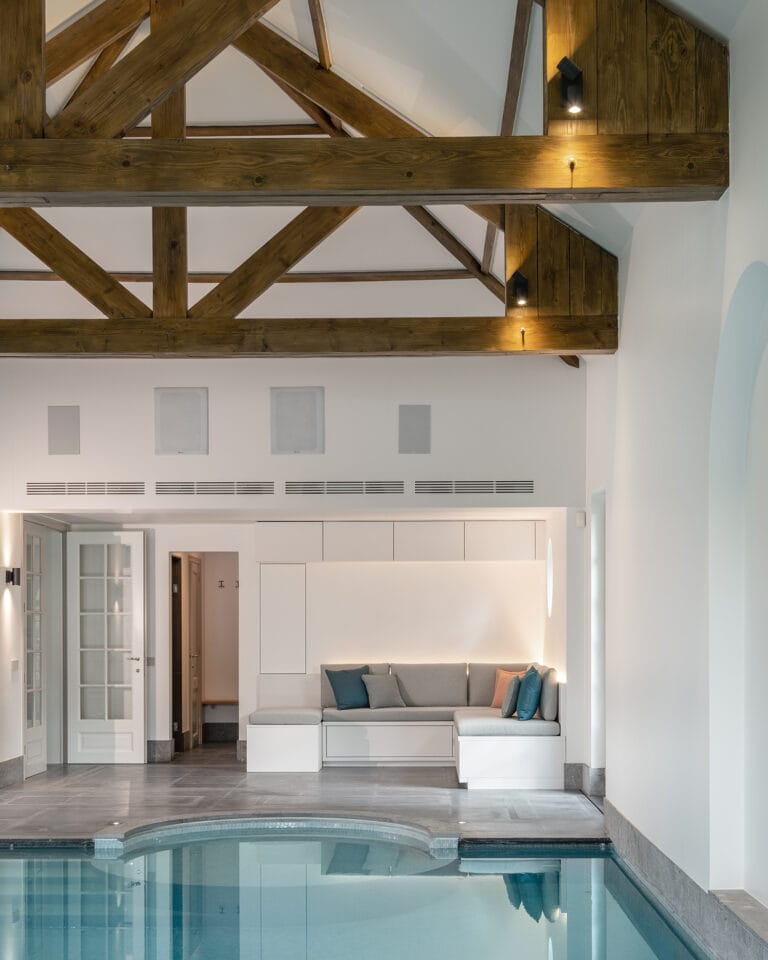 Project VR-Keerbergen