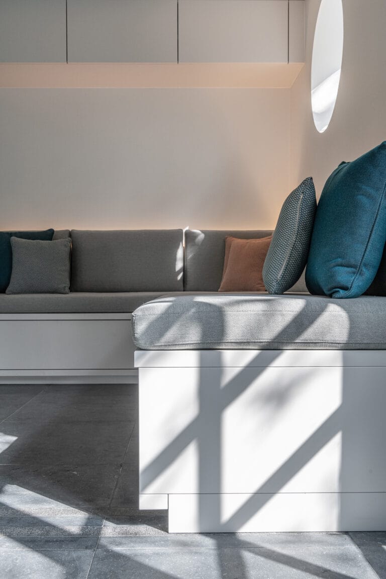 Project VR-Keerbergen