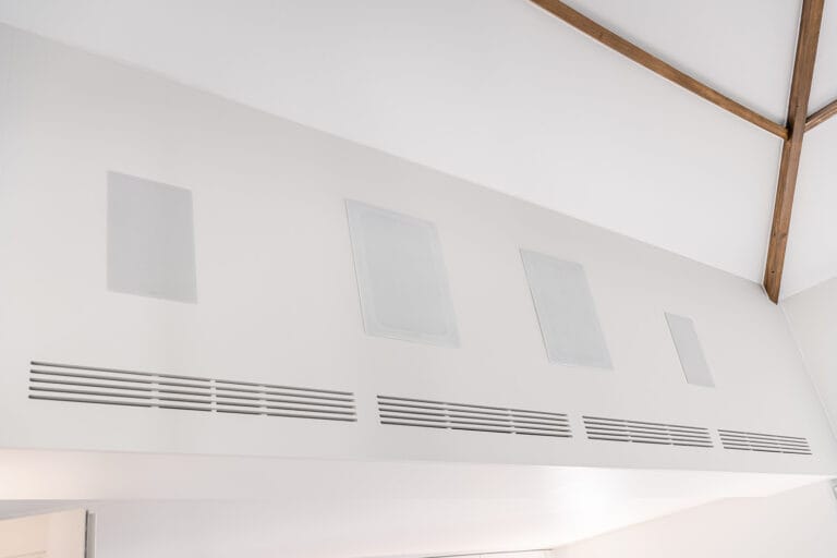 Project VR-Keerbergen