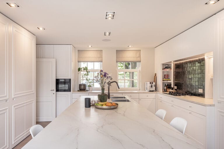 Project VR-Keerbergen