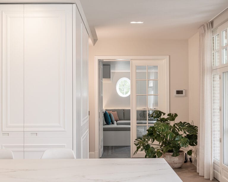 Project VR-Keerbergen