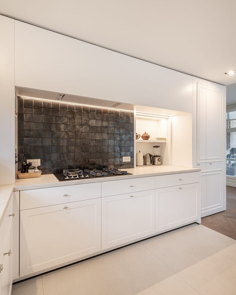 Project VR-Keerbergen