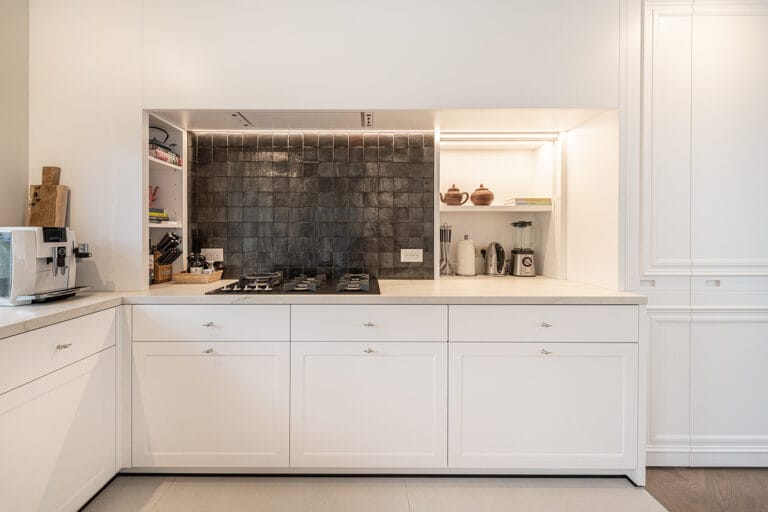 Project VR-Keerbergen