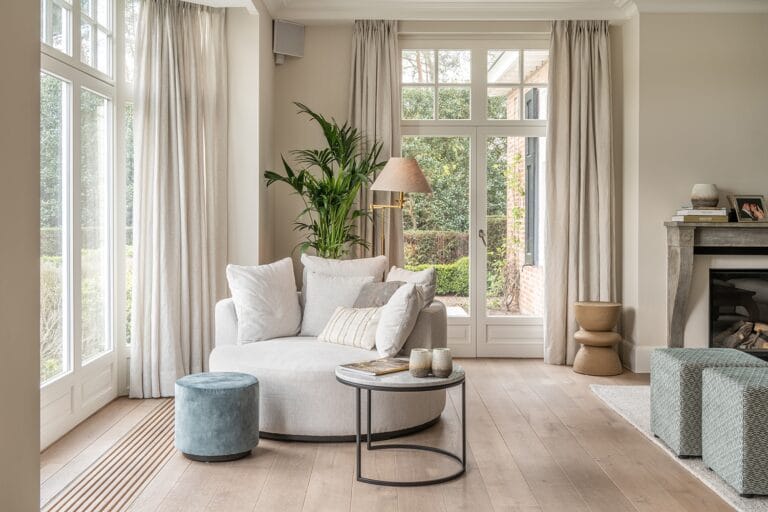 Project VR-Keerbergen