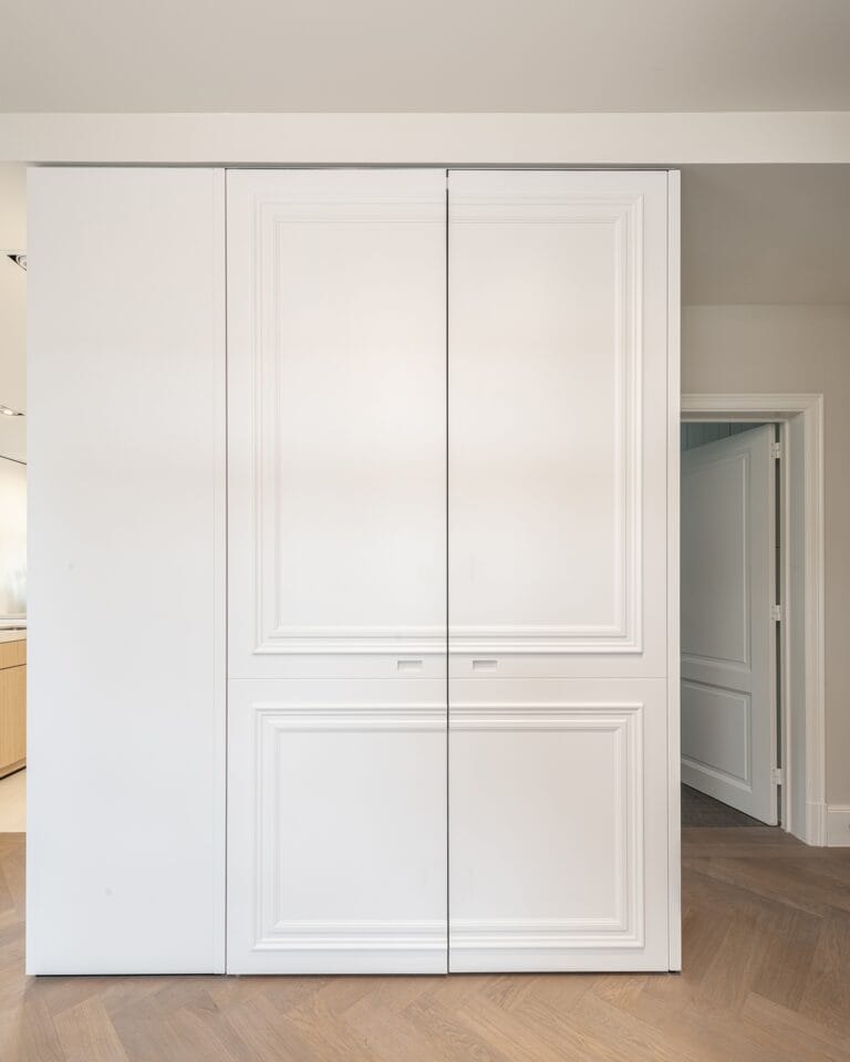 Project VR-Keerbergen