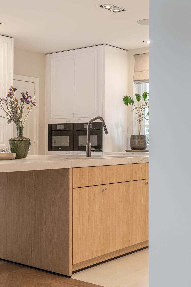 Project VR-Keerbergen