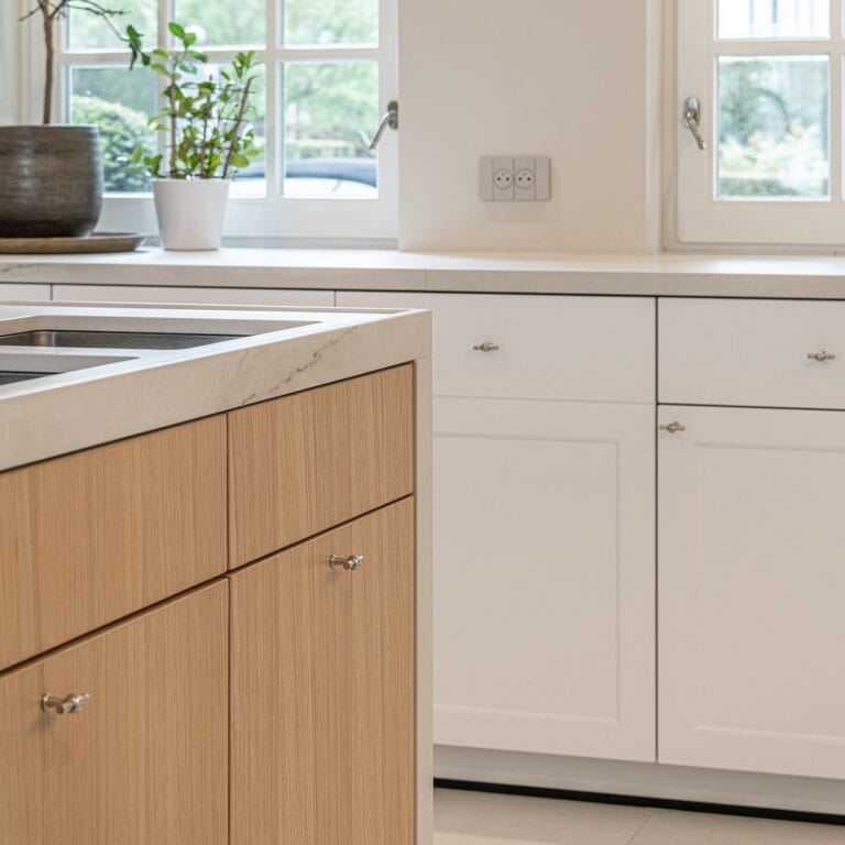 Project VR-Keerbergen