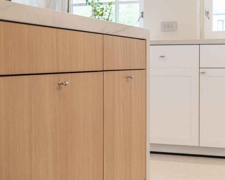 Project VR-Keerbergen