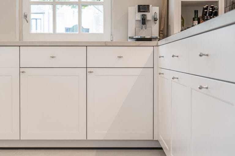 Project VR-Keerbergen