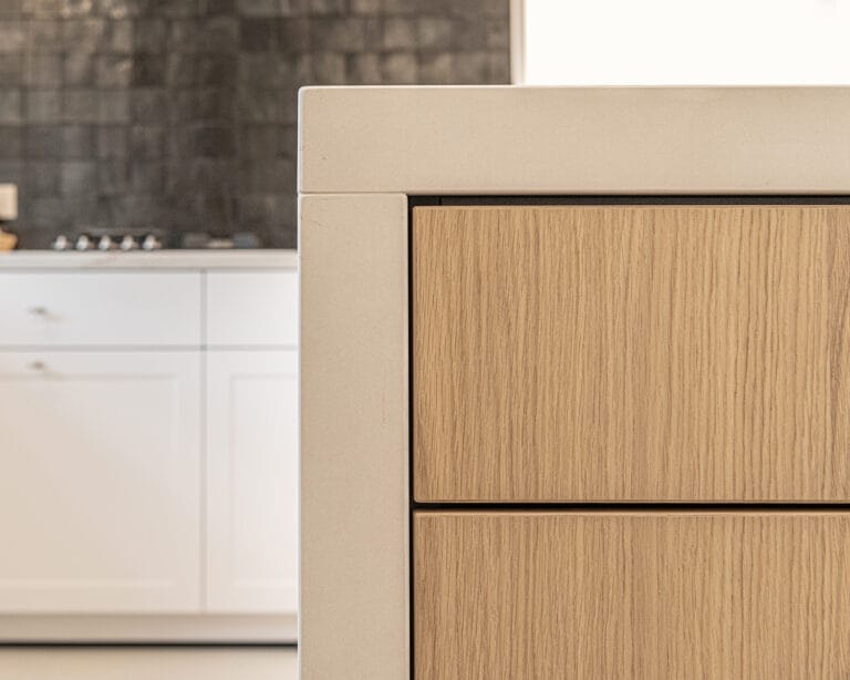 Project VR-Keerbergen