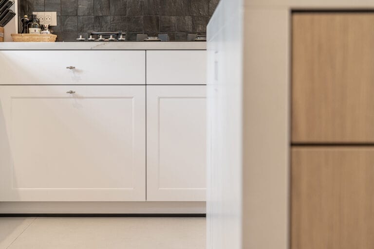 Project VR-Keerbergen