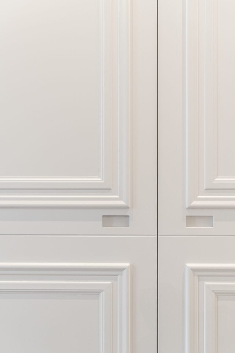 Project VR-Keerbergen