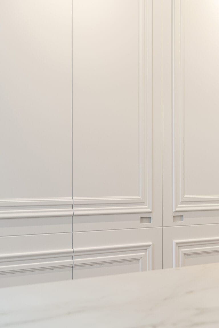 Project VR-Keerbergen