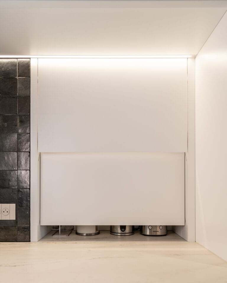 Project VR-Keerbergen