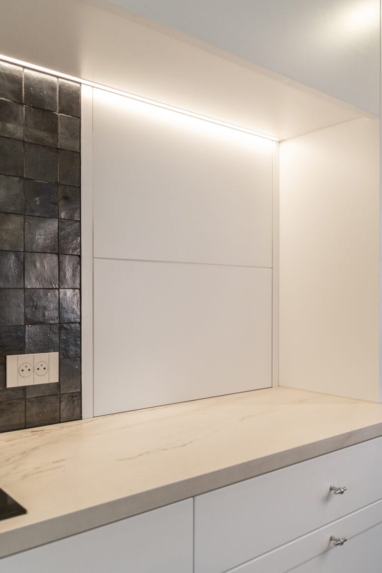 Project VR-Keerbergen