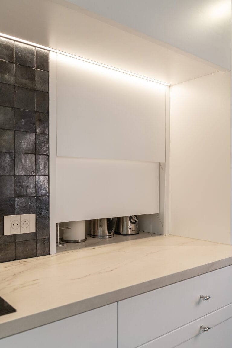 Project VR-Keerbergen