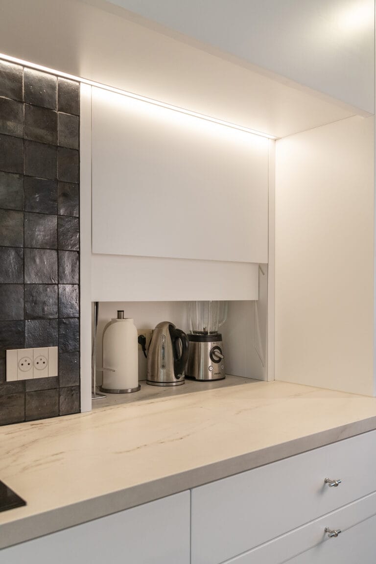 Project VR-Keerbergen