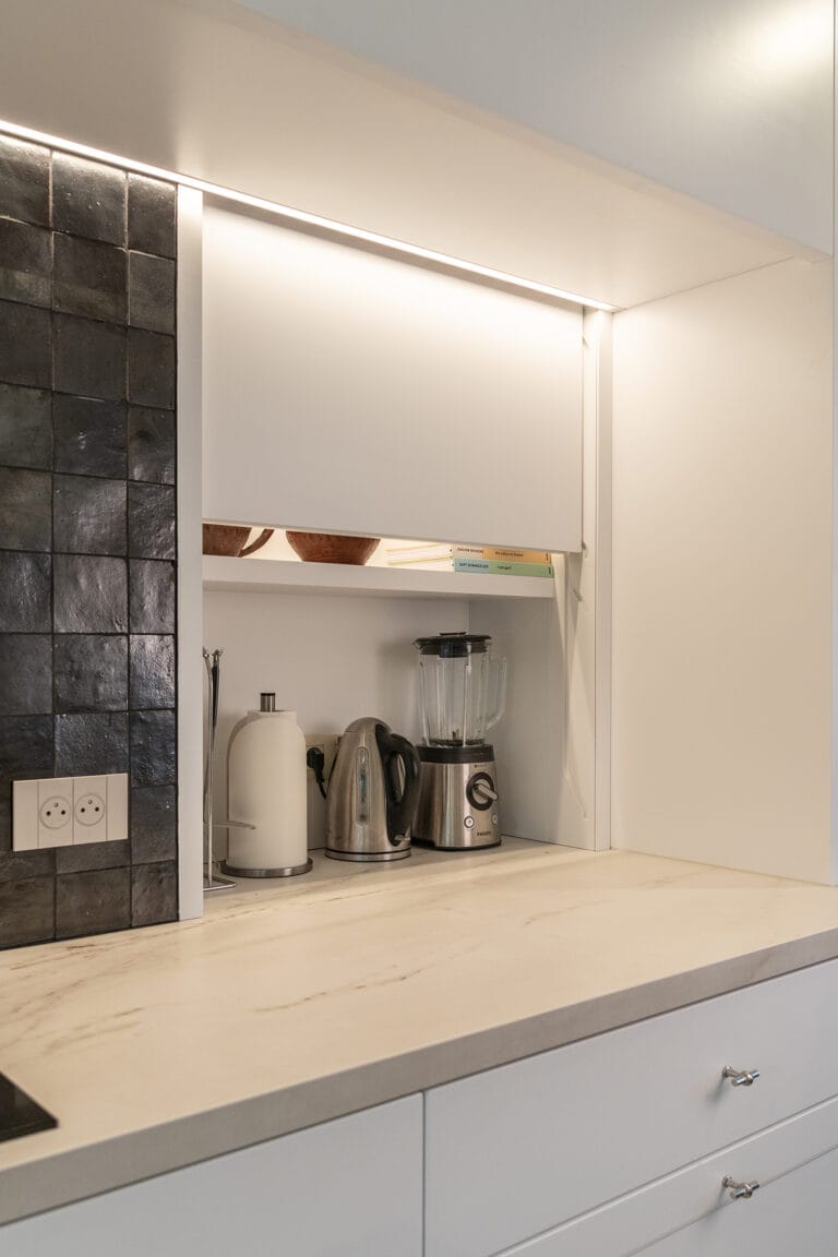 Project VR-Keerbergen