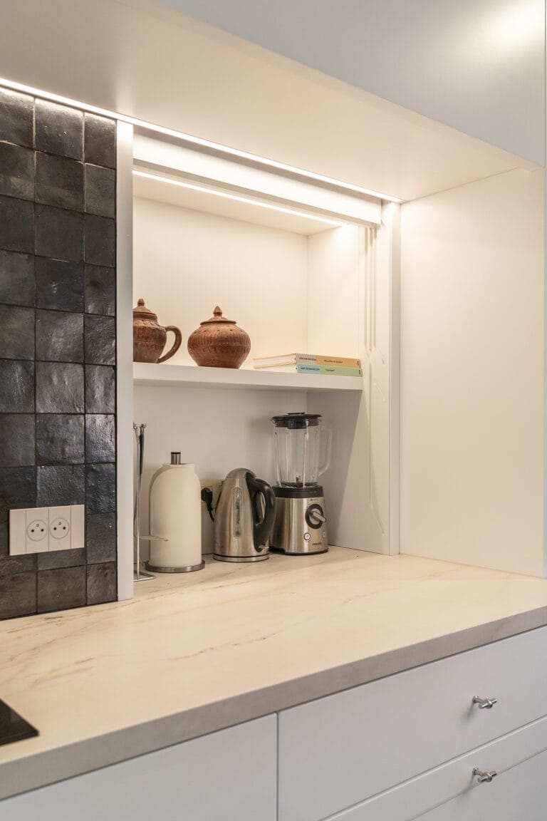 Project VR-Keerbergen