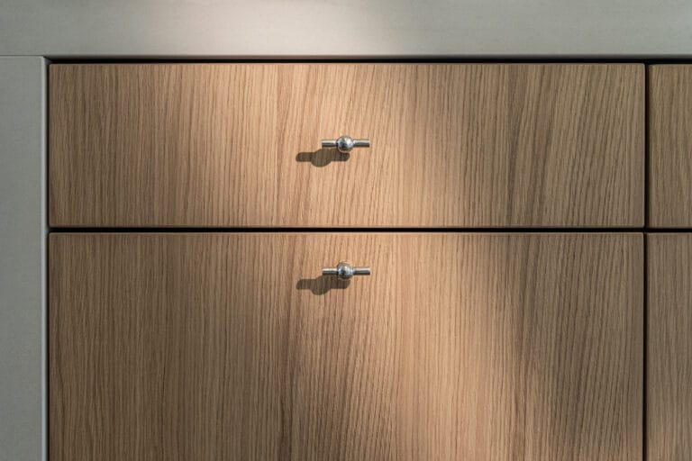 Project VR-Keerbergen