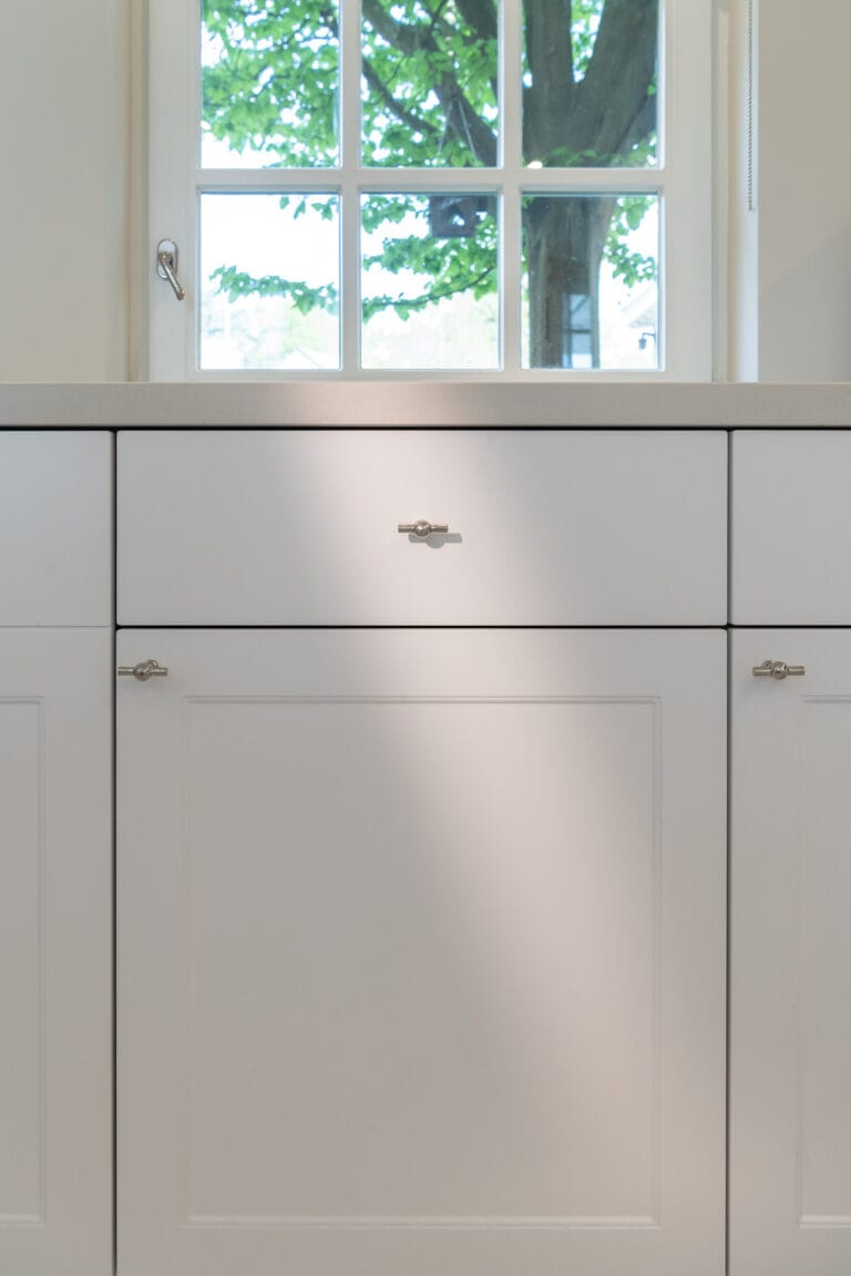 Project VR-Keerbergen