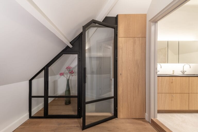 Project VR-Keerbergen