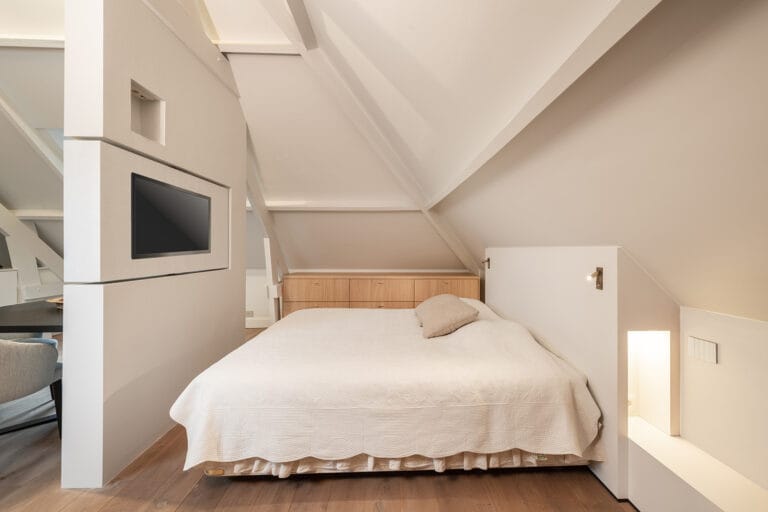 Project VR-Keerbergen