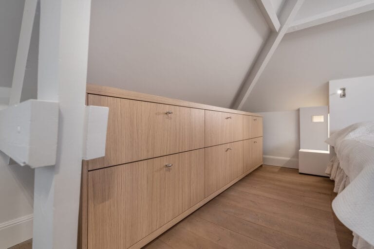 Project VR-Keerbergen