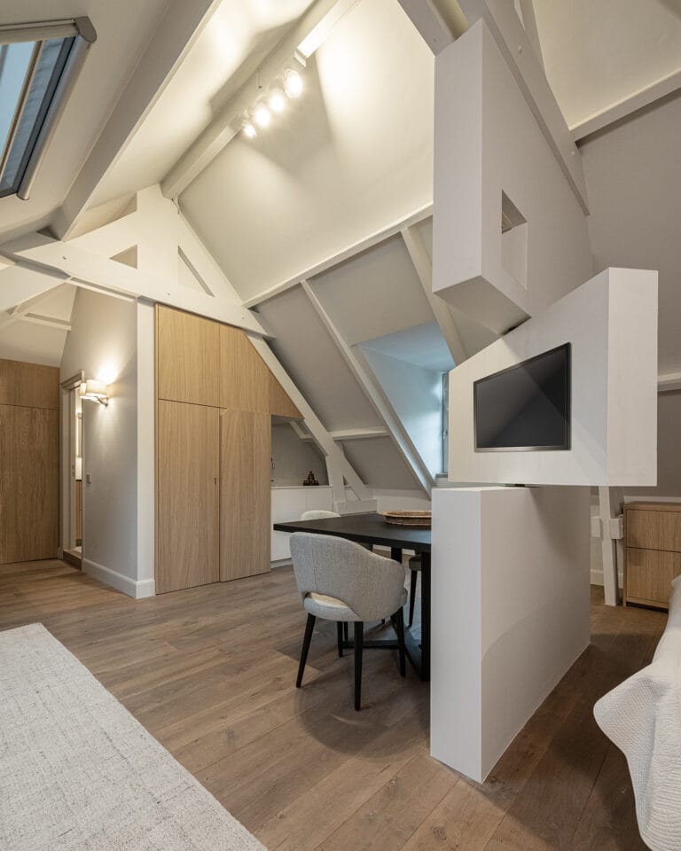 Project VR-Keerbergen