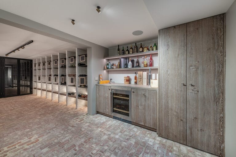 Project VR-Keerbergen