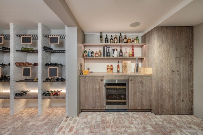 Project VR-Keerbergen