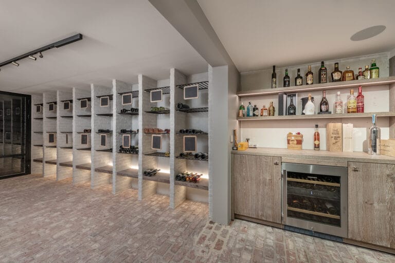 Project VR-Keerbergen