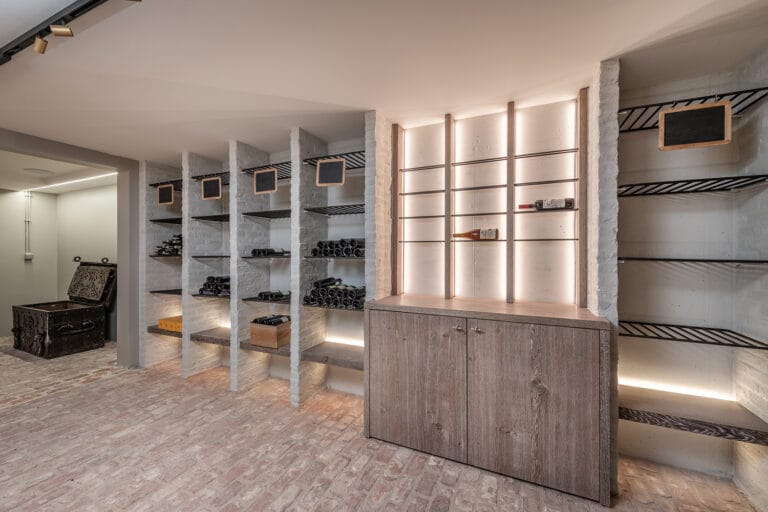 Project VR-Keerbergen