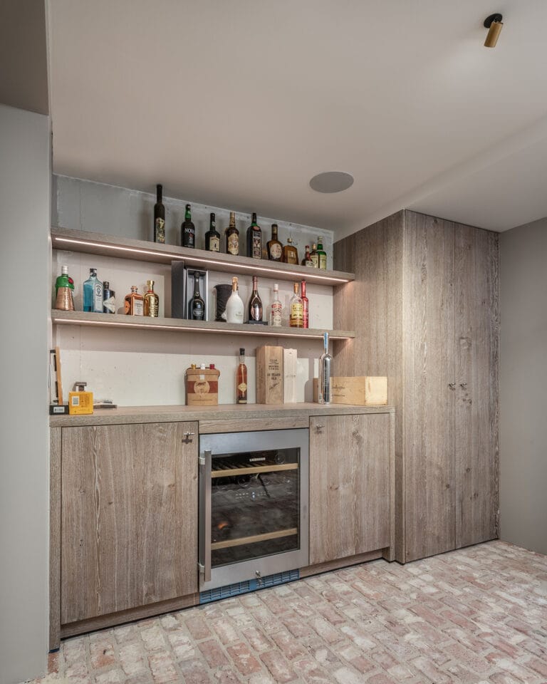 Project VR-Keerbergen