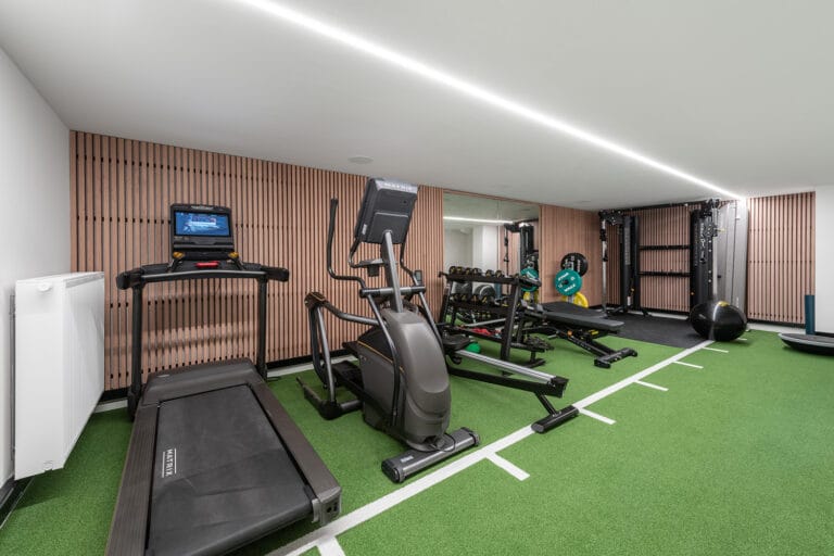 Project VR-Keerbergen