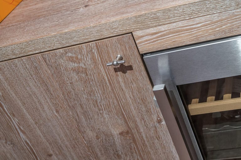 Project VR-Keerbergen