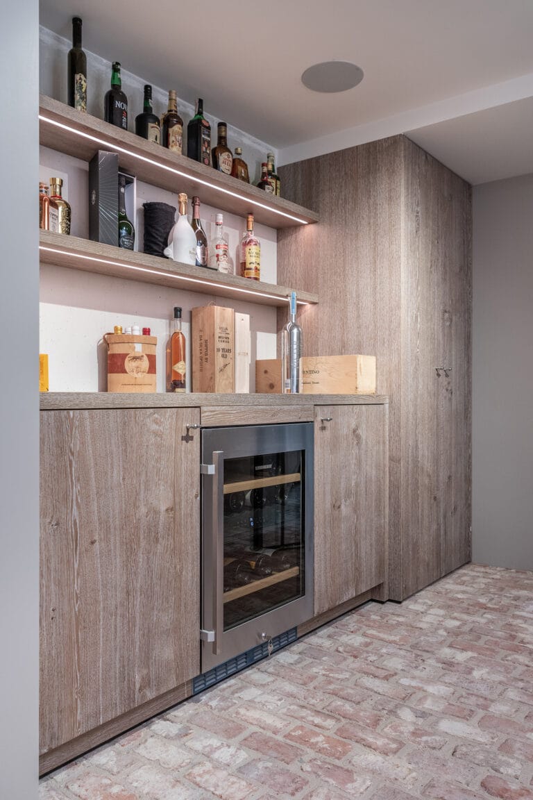 Project VR-Keerbergen