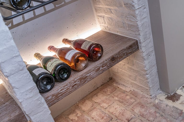 Project VR-Keerbergen