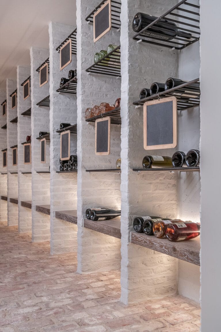 Project VR-Keerbergen