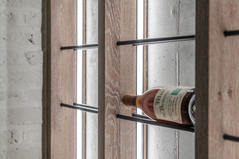 Project VR-Keerbergen