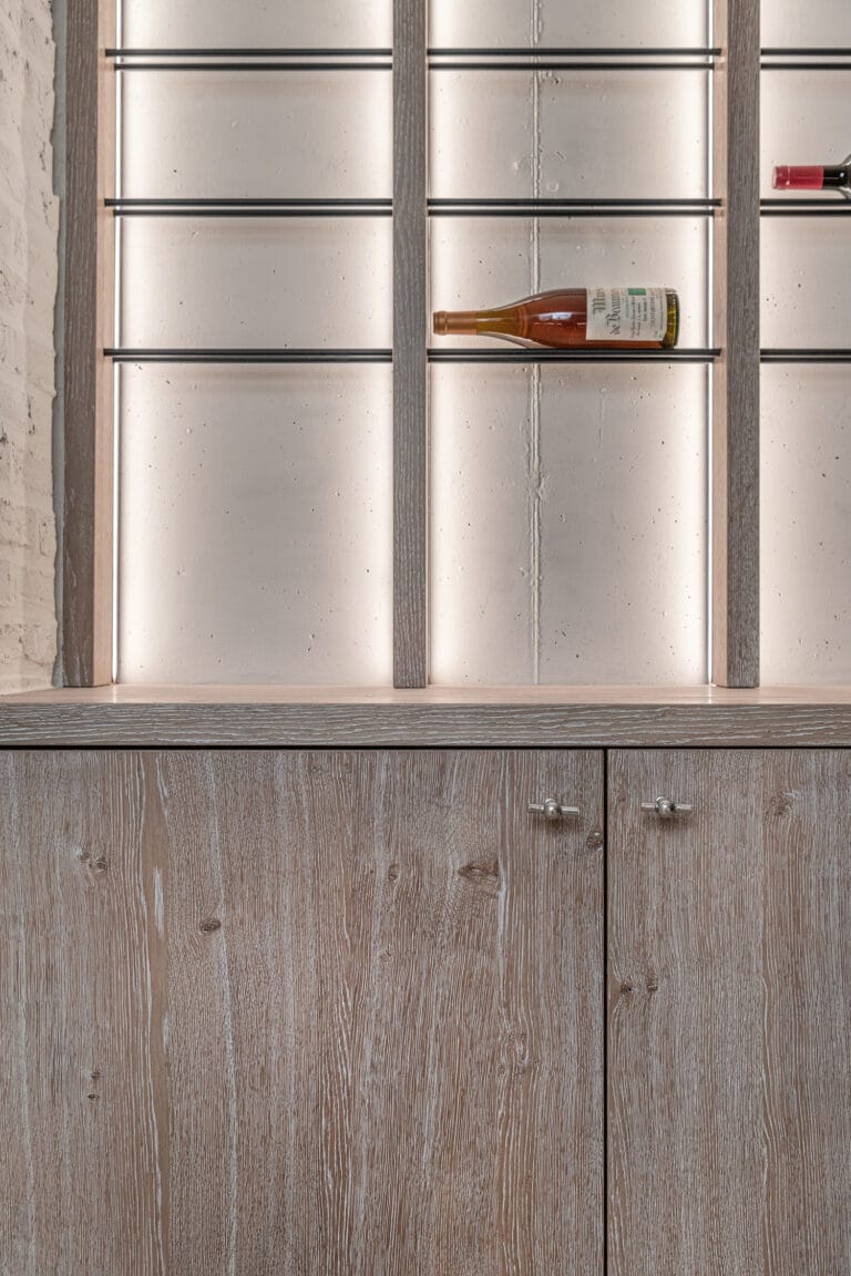 Project VR-Keerbergen