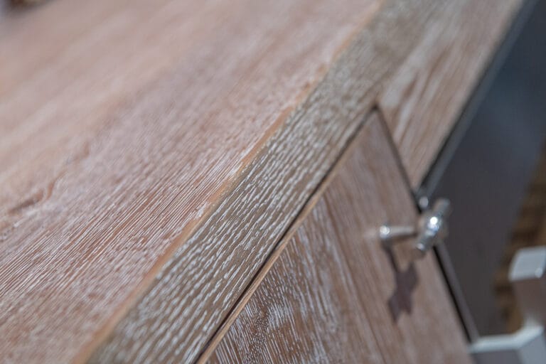 Project VR-Keerbergen