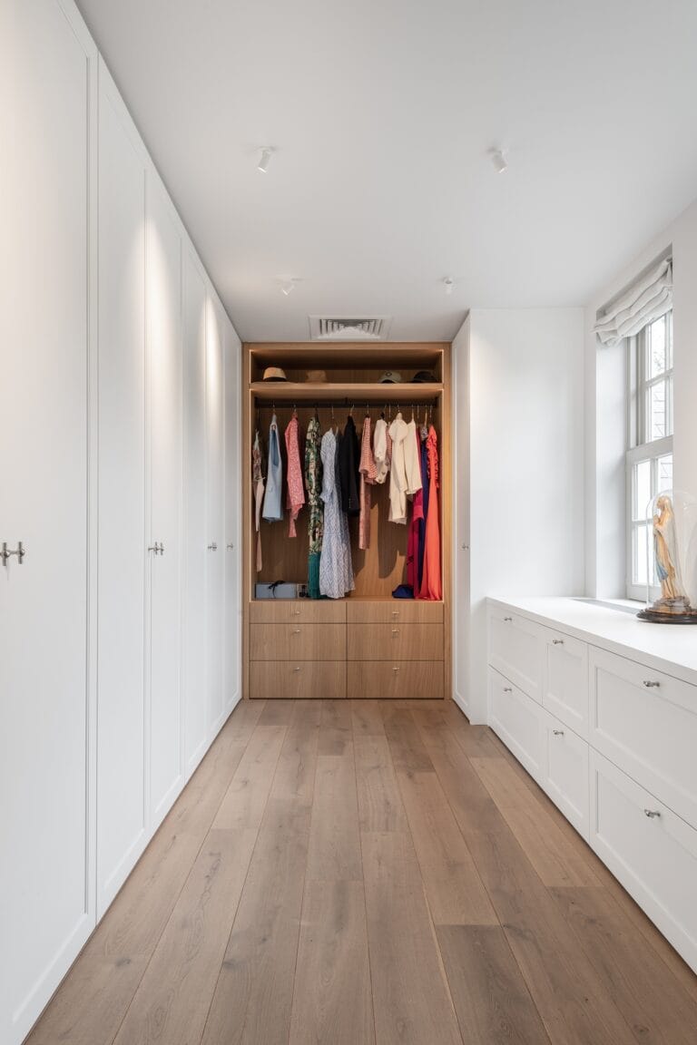 Project VR-Keerbergen