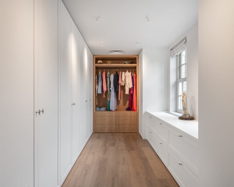 Project VR-Keerbergen