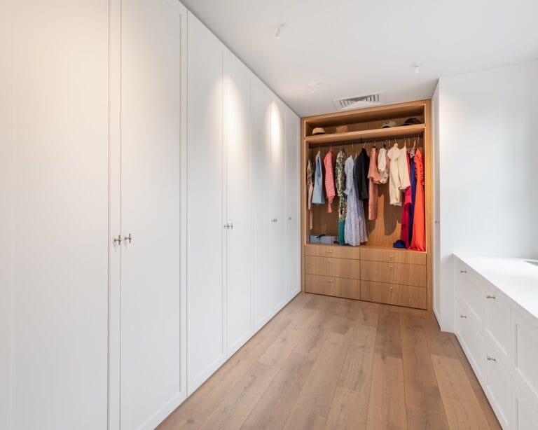 Project VR-Keerbergen