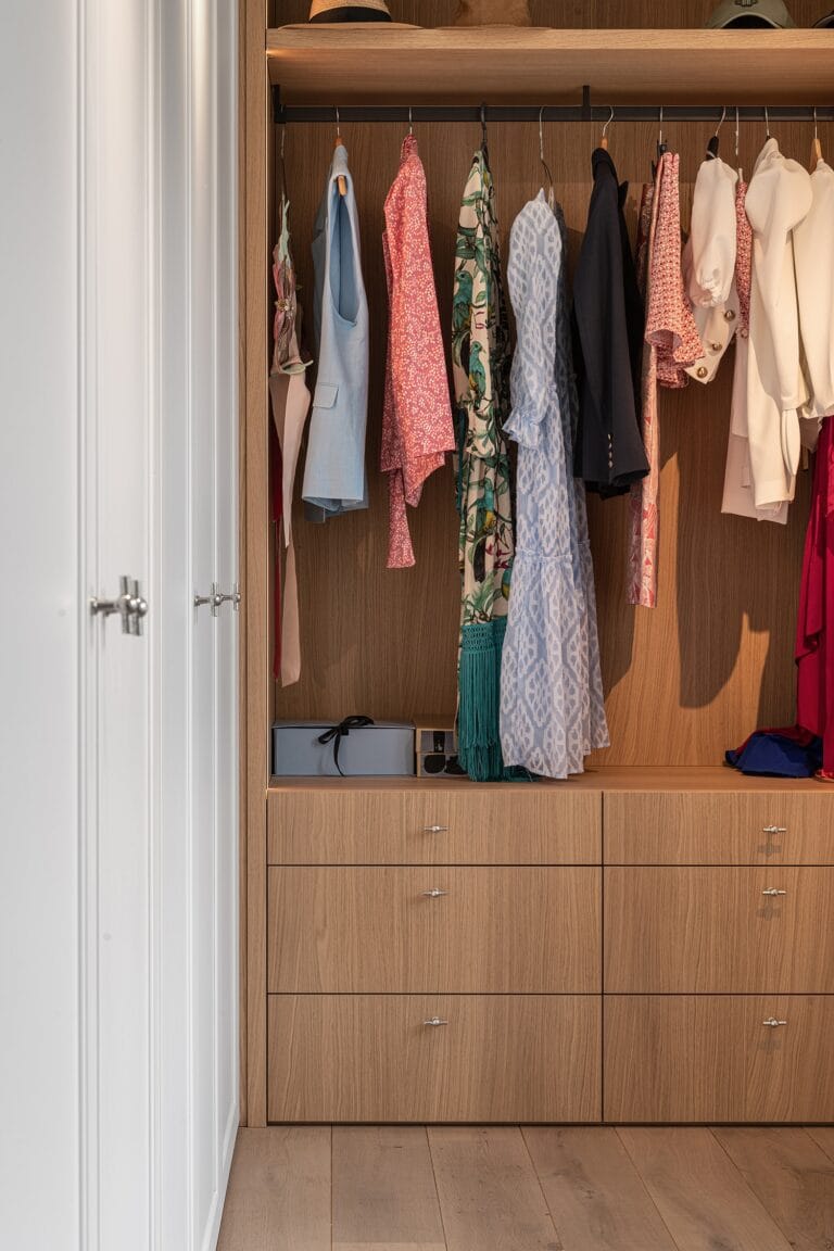 Project VR-Keerbergen