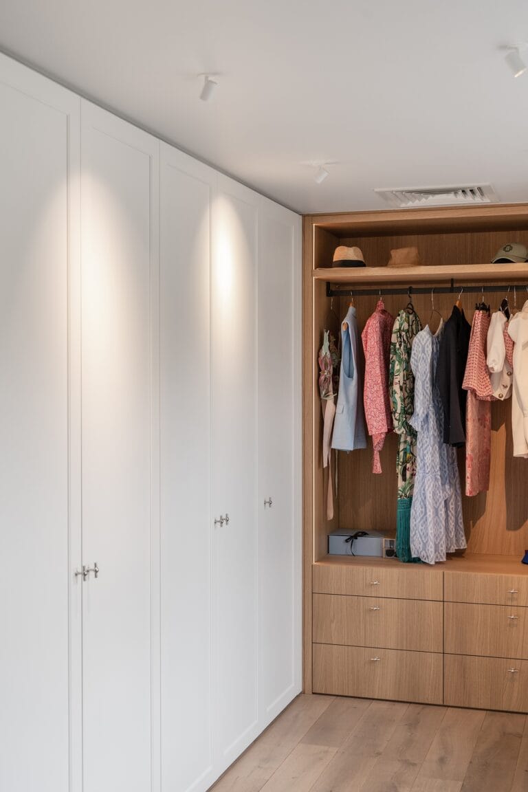 Project VR-Keerbergen