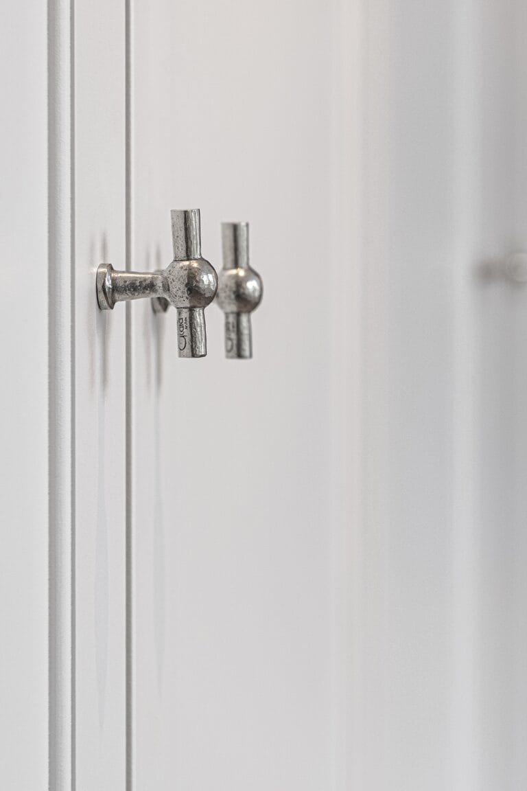 Project VR-Keerbergen